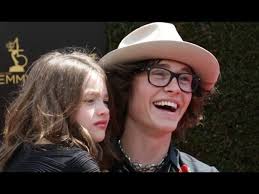 Pay Me No Mind by, Tristan Lake Leabu OFFICIAL MUSIC VIDEO