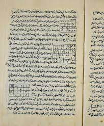 كتاب خطير جدا في تعليم السحر الاسود لأول مرة in 2021 free books download pdf books download free pdf books