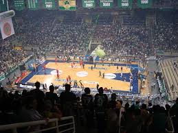 Panathinaikos b.c., also known simply as panathinaikos, or by its current name panathinaikos b.c. Panathinaikos B C Wikiwand