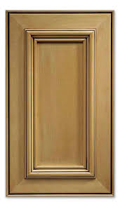 Milano Cabinet Door En 2020 Puertas