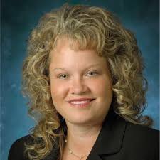 I'm happy to share that I'm starting a new position as Human Resources  Director at Kroger Health!