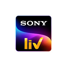 They feature the likes of ryan gosling, leonardo dicaprio, scarlett johansson, emma stone, brad pitt, matt damon, christian bale, brie larson, amy adams. Sonyliv Amazon In Apps For Android