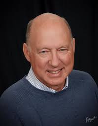 Rocky Mountain Flycasters Flypaper Newsletter