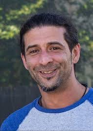 Daniel Anya's Instagram, Twitter & Facebook