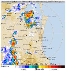 Bom brisbane 128 bom brisbane forecast km brisbane radar bom brisbane weather bom brisbane. 64 Km Brisbane Mt Stapylton Radar Greenbank Redland Brisbane