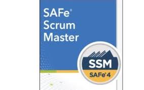What makes for a quality lock? Safe Scrum Master By Maryland Global University In Silver Spring Md Alignable