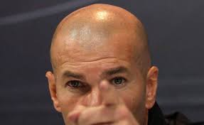 We did not find results for: Basta De Tomaduras De Pelo Que Funciona Y Que No Contra La Calvicie