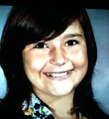 Kimberly Wilma Compton (1963-1981)