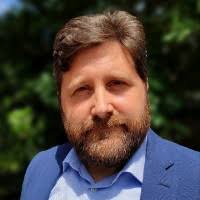 300+ "Espeut" profiles