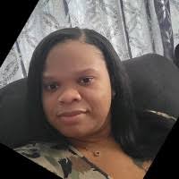 700+ "Tamika" profiles