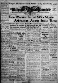 We did not find results for: Philippine American Chronicle Seattle 1935 1936