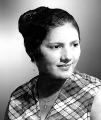 Audrey Petrie Obituary