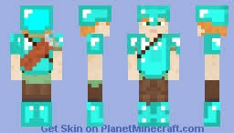 May 05, 2021 · bah bah bah bah bah bah bah bah bah bah bah bah bah bah bah bah bah bah bah bah bah bah bah bah bah bah bah bah bah bah bah bah bah bah bah bah bah bah bah bah bah. Alex With Diamond Armor And Quiver Minecraft Skin