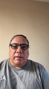 Morning Message: Emotional, Physical and Spiritual Well being