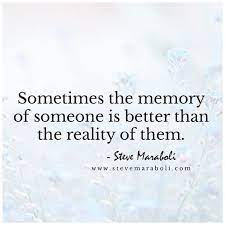 27 Past Quotes Past Quotes Broken Family Quotes Past Memories Quotes
