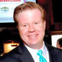 Sean Stockinger Email & Phone Number