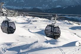 Перевод слова shout, американское и британское произношение, транскрипция, словосочетания, однокоренные слова, примеры использования. Modern Ski Resort On The Ifen Kleinwalsertal