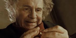 Derrick Hewitt's Instagram, Twitter & Facebook