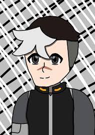 It's where your interests connect you with. I M Bad At Drawing Shiro Voltron Amino