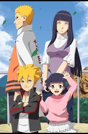 Pin On Anime