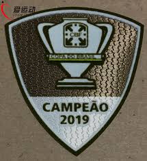 The copa do brasil is a knockout football competition played by 91 teams, representing all 26 brazilian states plus the federal district. 2019 Copa Do Brasil Campeao Patch 2019 Atletico Paranaense Brazil Cup Champions Soccer Patch Patches Aliexpress