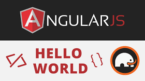 Image result for AngularJs