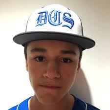 Doctors Charter Hawks