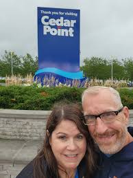 My wife is the best.. is your wife too??🤒