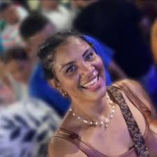 Leyendas urbanas de Cartagena 😱