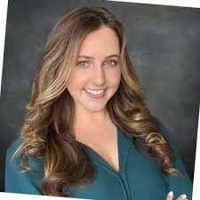 I am extremely excited to announce that after graduation in May I have  accepted an offer to join Kenvue full time in their Leadership Development  Program. I cannot wait to continue working