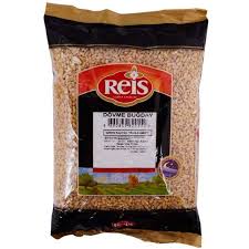 Reis Dovme Yarma Bugday 1 Kg