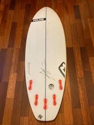 Image result for Mikaniopsis