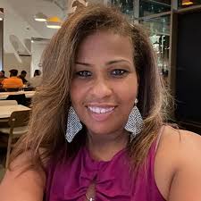 The Heroes in Our Classrooms: Unforgettable Stories from Teachers Who  Believe in the Power of Education eBook : Dixon, Cheri, Steinberg, Margie,  Weeks, Jennifer, Alex, Dr. Rachel, Mustin, Dr. Denise, Gray, Megan,