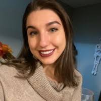 Sara Lucas Email & Phone Number