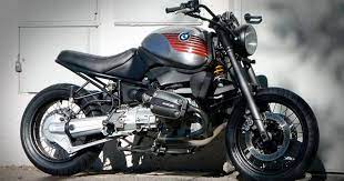 Pin On Bikes