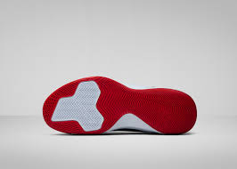 While talking about paul, swaggy p dissed nikola jokic, calling the suns' point guard the real mvp over the nuggets center. Jordan Chris Paul Cp3 12 Official Images And Release Date Nike News