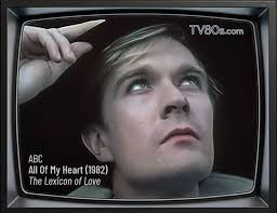 What is your favorite ABC song?