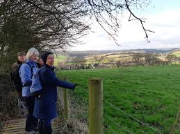 See 3,920 tripadvisor traveler reviews of 53 chesham restaurants and search by cuisine, price, location, and more. 05 Feb 2020 Chesham Outer Ring