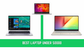 Best buy customers often prefer the following products when searching for 8gb ram laptop. Best Laptop Under 50000 With I5 Processor And 8gb Ram And Ssd