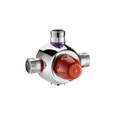 Premix Securit 90 L Min M1 Ref 731053 Delabie