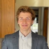 60+ "Husted" profiles