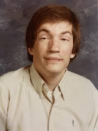 Ollie Ray Beavers Jr.