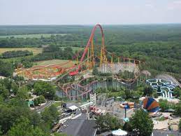 Can you go in to more detail on how to do this ? Intimidator 305 Wikipedia