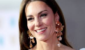 Kate Middleton is branded 'a disappointment about jewelry' unlike Queen  Camilla