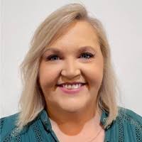 70+ "Sawley" profiles