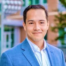 Brian Fabian Saway, M.D. (@BrianSaway)