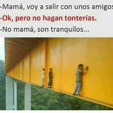 Aqui Veran Imagenes Random Memes Cosas Que Tengo En Mi Galeria Detodo De Todo Amreading Books Wattpad En 2020