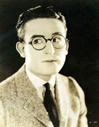 The Glass CharacterS