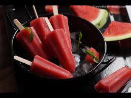 How To Make Fruit Custard Recipe With Step By Step Photos And Video An Easy And Healthy Indian Dessert Fruit Salad Modak Recipe Recipes Healthy Indian Snacks