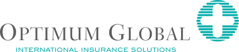 Optimum global insurance